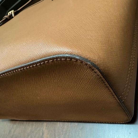 Michael Kors Tote bag - Picture 5 of 15